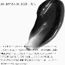 61z4EKqWgJL._AC_SX679_.webp
