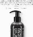 61IBGtkcW7L._AC_SX679_.webp
