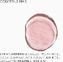 61qWWuaSbUL._AC_SX679_.webp