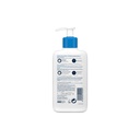 Cerave loción hidratante rostro y cuerpo 236 ml 