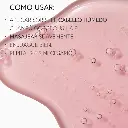 61WRguB1FbL._AC_SX679_.webp