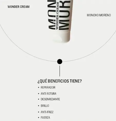 Captura de pantalla 2026-08-25 130429.webp