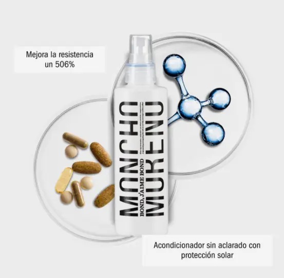 Captura de pantalla 2026-08-25 130721.webp