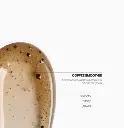 Captura de pantalla 2026-08-25 130945.webp