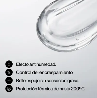 Captura de pantalla 2026-08-25 131321.webp
