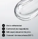 Captura de pantalla 2026-08-25 131321.webp