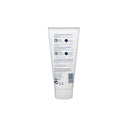 Cerave crema hidratante 177 g