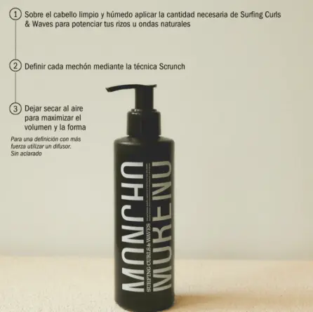 Captura de pantalla 2026-08-25 131605.webp
