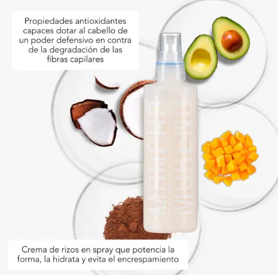 Captura de pantalla 2026-08-25 131813.webp