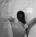 Captura de pantalla 2026-08-25 132426.webp
