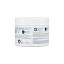 Cerave crema hidratante corporal y facial tubo 340 g