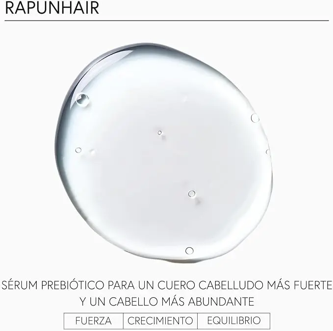 61Lk4yUaJCL._AC_SX679_.webp