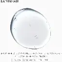 61Lk4yUaJCL._AC_SX679_.webp