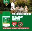 Captura de pantalla 2026-08-25 134955.webp