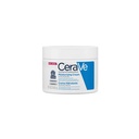 Cerave crema hidratante corporal y facial tubo 340 g