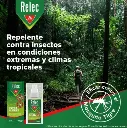 Captura de pantalla 2026-08-25 135251.webp