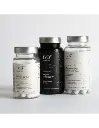 ivb-pack-esenciales-magnesio-total-vegan-omega-d3k2.webp