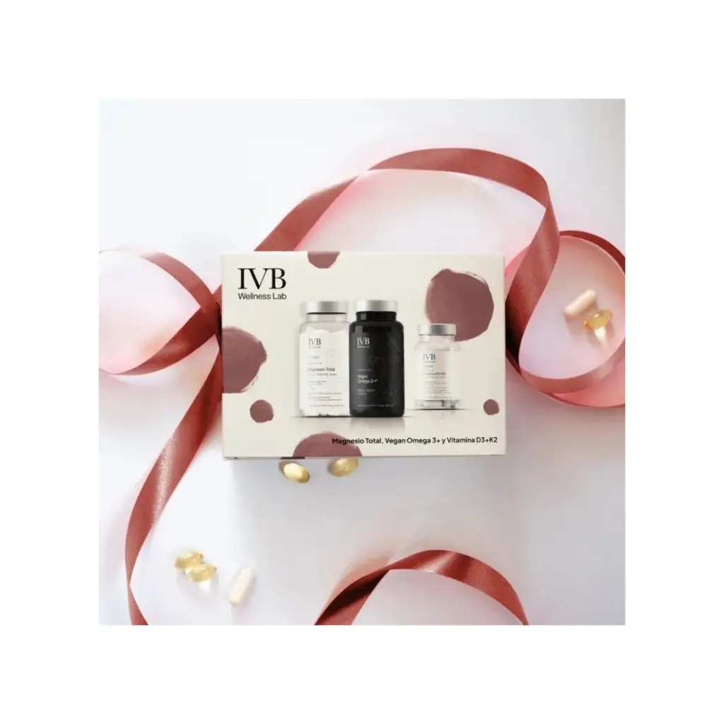 ivb-pack-esenciales-magnesio-total-vegan-omega-3-vitamina-d3k2-3x60-capsulas.webp