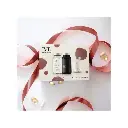 ivb-pack-esenciales-magnesio-total-vegan-omega-3-vitamina-d3k2-3x60-capsulas.webp