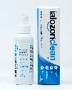IAACL_3.webp