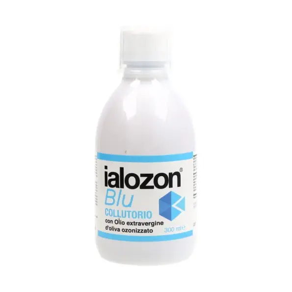 ialozon-colutorio-blu-300-ml.webp