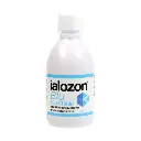 ialozon-colutorio-blu-300-ml.webp