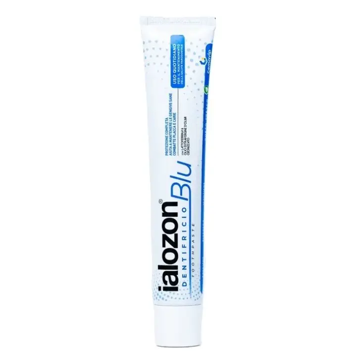 ialozon-blu-dentifricio-protettivo-gengive-sane-100ml-735x735.webp