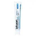 ialozon-blu-dentifricio-protettivo-gengive-sane-100ml-735x735.webp