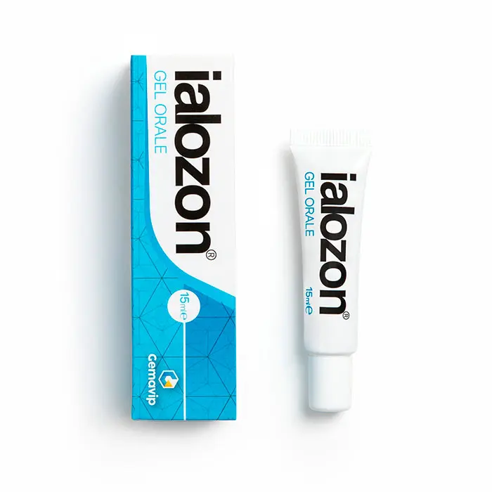 gel oral 3.webp