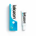 gel oral 3.webp
