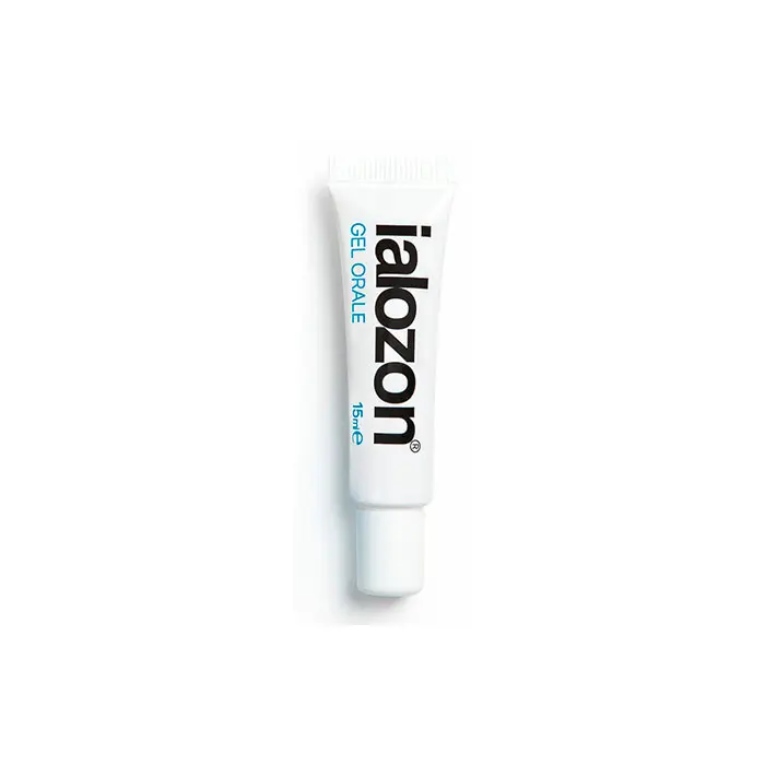 gel oral.webp