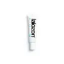 gel oral.webp