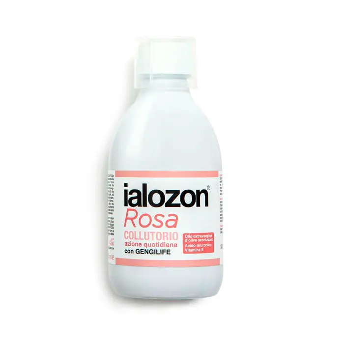ialozon-rosa-enjuague-bucal-300ml.webp