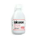 ialozon-rosa-enjuague-bucal-300ml.webp
