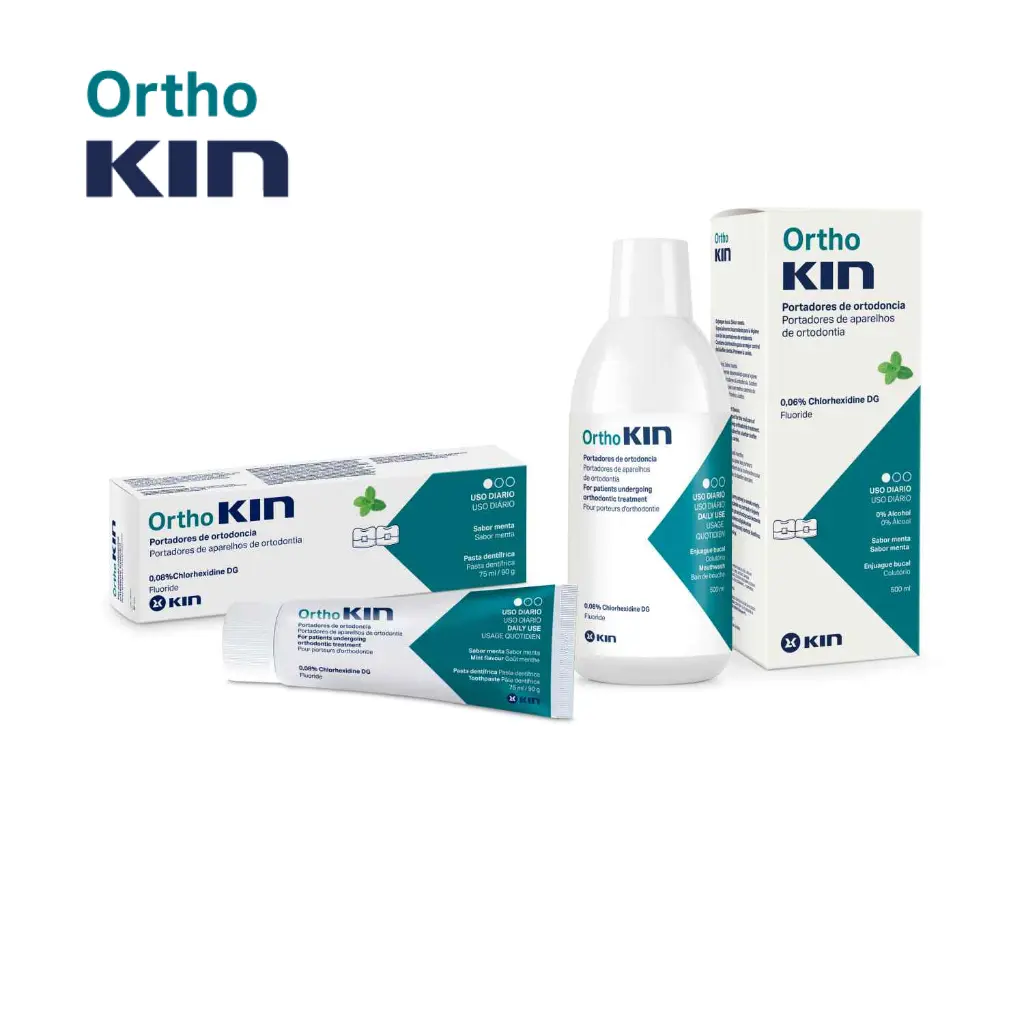 kin-orthokin-4.webp