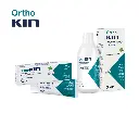 kin-orthokin-4.webp