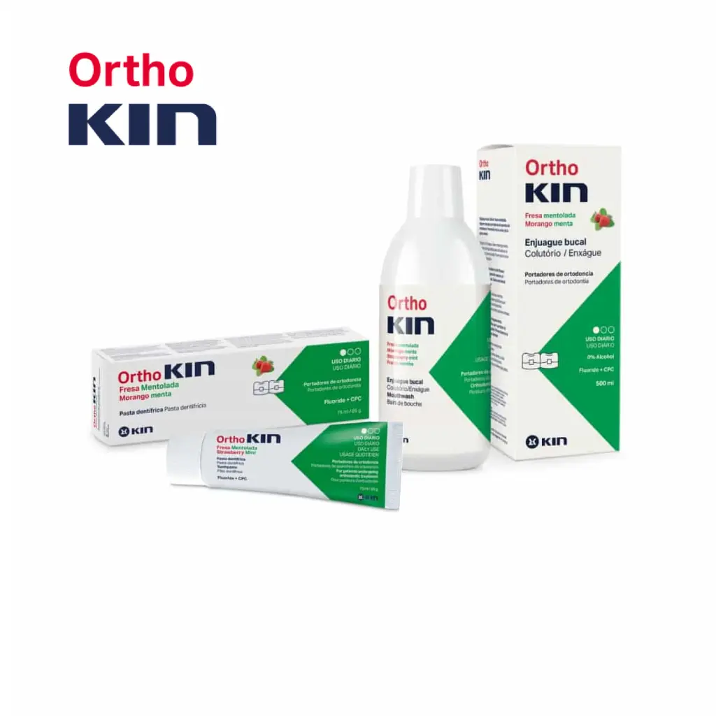 orthokin-fresa-mentolada-1.webp