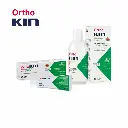 orthokin-fresa-mentolada-1.webp