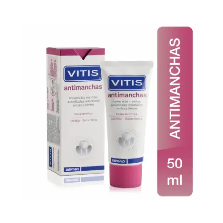 vitis-anti-stain-trata-manchas-clorhexidina-pasta-dentifrica-con-fluor-sabor-menta-50-ml.webp