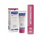 vitis-anti-stain-trata-manchas-clorhexidina-pasta-dentifrica-con-fluor-sabor-menta-50-ml.webp