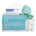 vitis-baby-gel-balsamo-para-encias-30-ml.webp