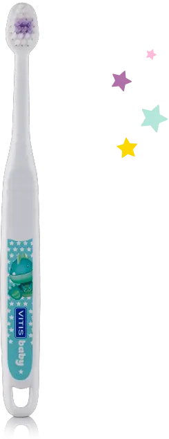 vitis-baby-cepillodental.webp
