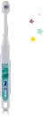 vitis-baby-cepillodental.webp