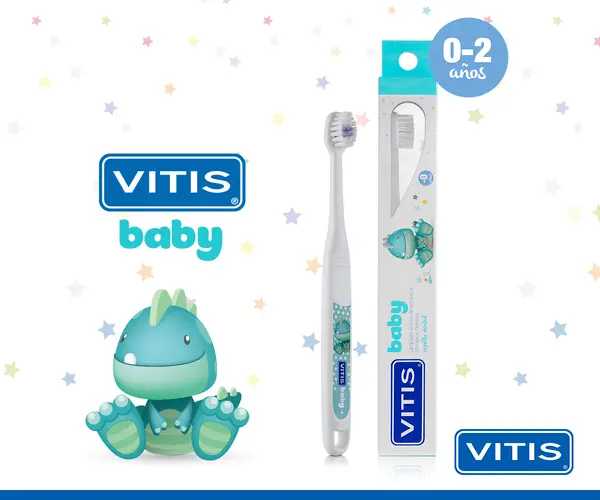 88011735_1106228533065418_11279267019096064_n.webp