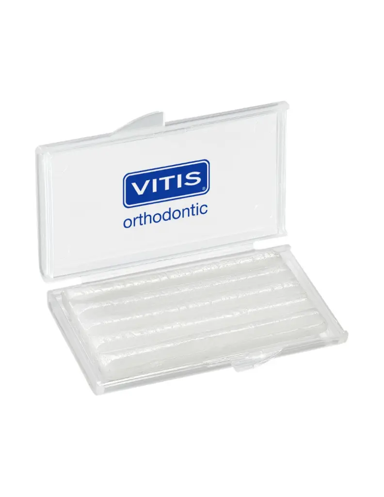 vitis-cera-de-ortodoncia-protectora.webp