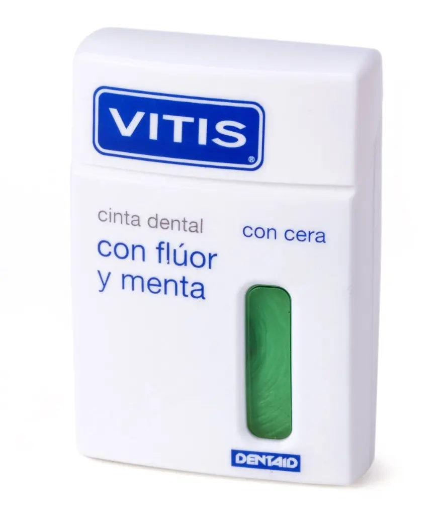 e58db065-38fb-42f7-8e63-217587771d5a.webp