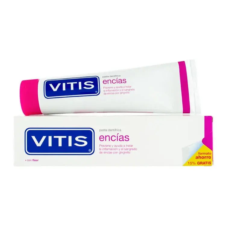 vitis-encias-pasta-dentifrica-150-ml-150330.jpg.webp