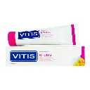 vitis-encias-pasta-dentifrica-150-ml-150330.jpg.webp