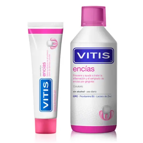 vitis-encias-pack-pasta-dentifrica-100-ml-colutorio-500-ml.webp