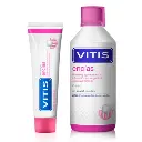 vitis-encias-pack-pasta-dentifrica-100-ml-colutorio-500-ml.webp